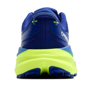 Scarpe uomo Cascadia 19