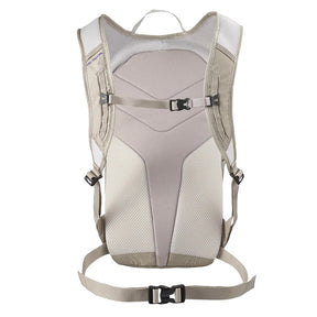 Zaino Trailblazer 10L