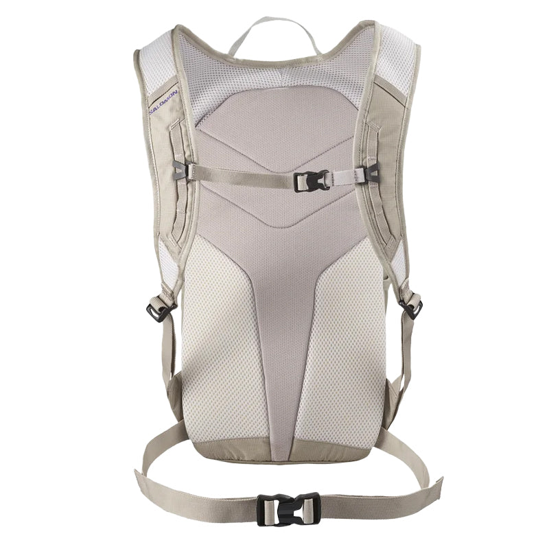 Zaino Trailblazer 10L