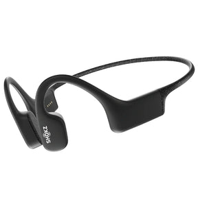 Cuffie OpenSwim
