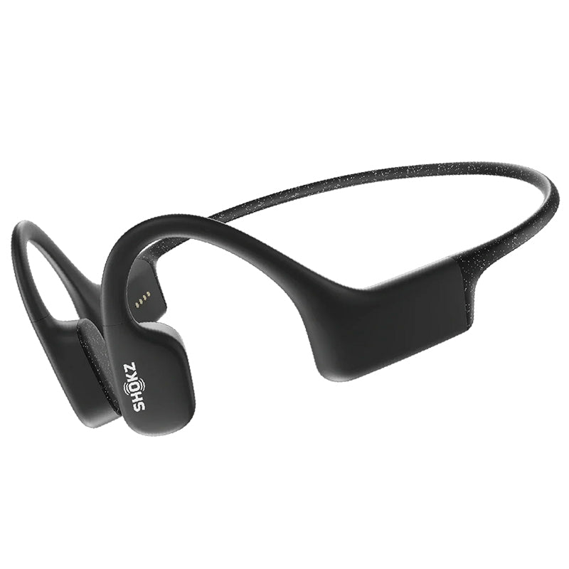 Cuffie OpenSwim