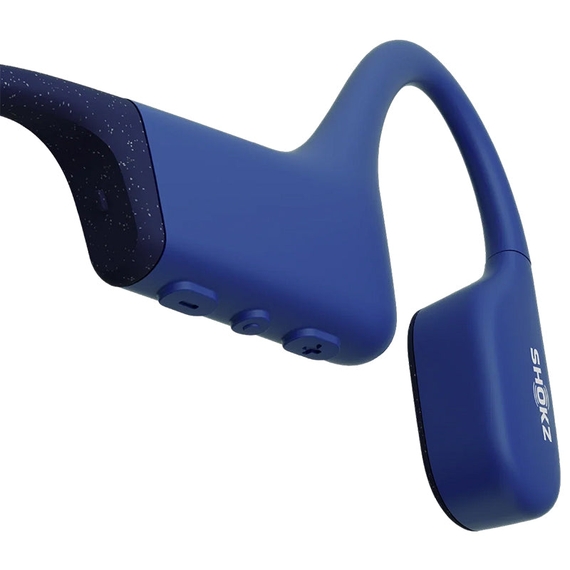 Cuffie OpenSwim