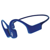 Cuffie OpenSwim