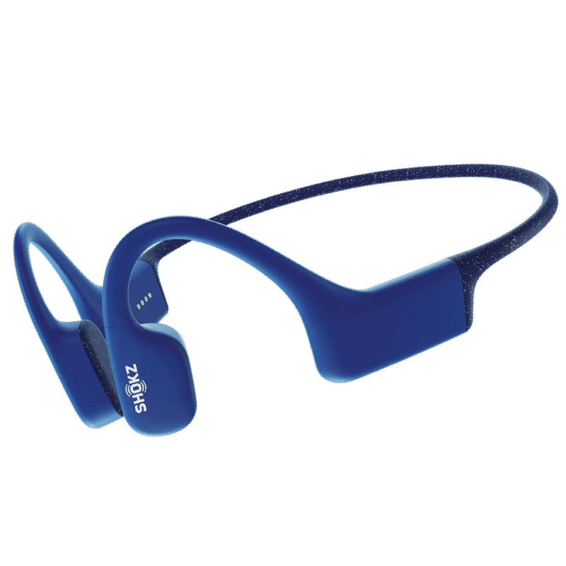 Cuffie OpenSwim
