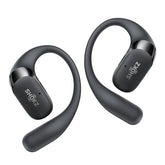 Cuffie OpenFit 2