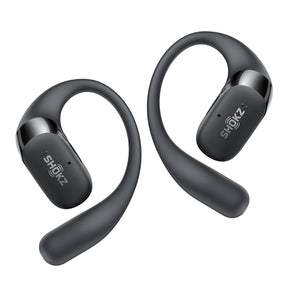 Cuffie OpenFit 2
