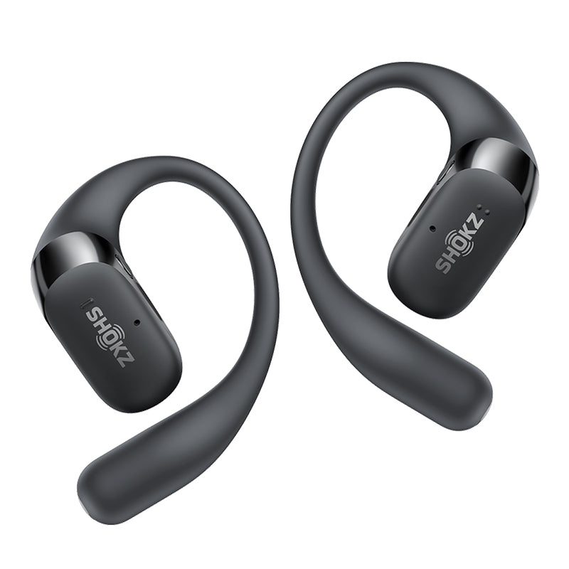Cuffie OpenFit 2
