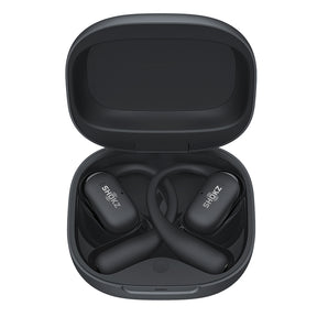 Cuffie OpenFit 2