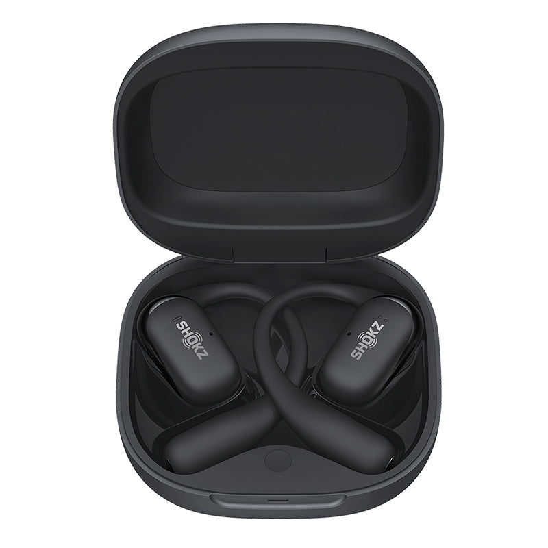 Cuffie OpenFit 2