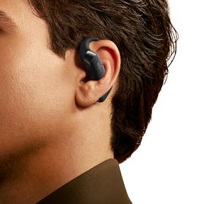 Cuffie OpenFit 2