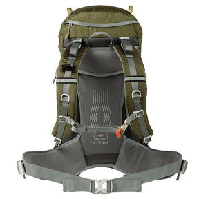 Zaino Adamello 50L