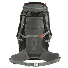 Zaino Adamello 50L
