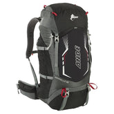 Zaino Adamello 50L