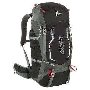 Zaino Adamello 50L