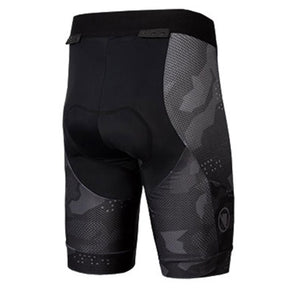 Boxer uomo Singletrack Liner