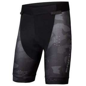 Boxer uomo Singletrack Liner