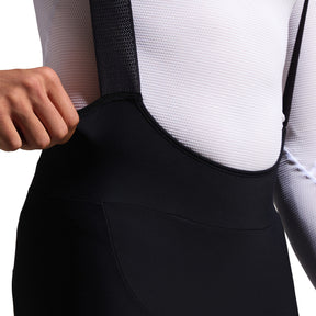 Salopette uomo Swiftride