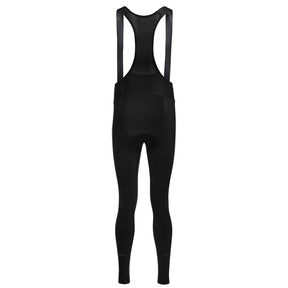 Salopette uomo Swiftride