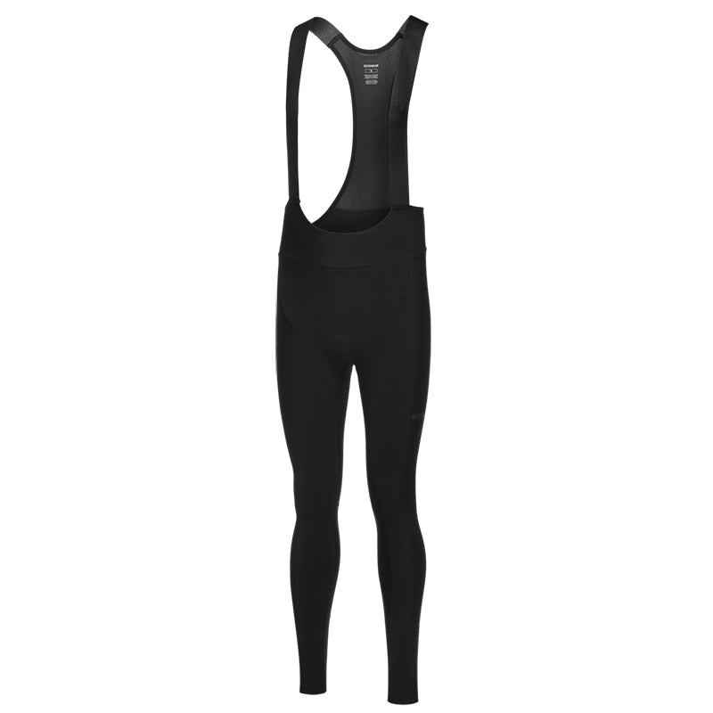 Salopette uomo Swiftride