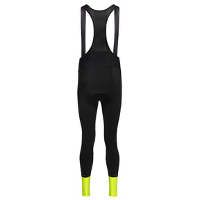 Salopette uomo Swiftride