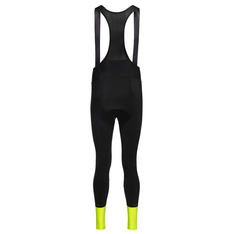 Salopette uomo Swiftride