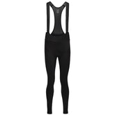 Salopette uomo Swiftride