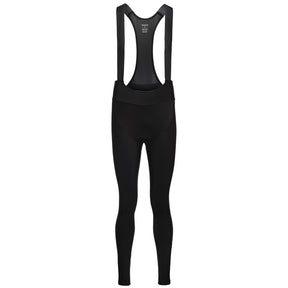 Salopette uomo Swiftride