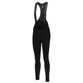 Salopette donna Swiftride