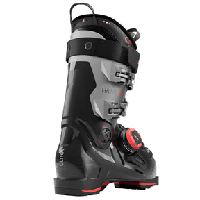 Scarponi uomo Hawx Ultra 110X BOA 2026