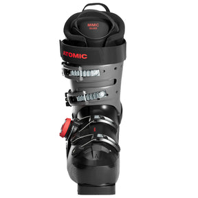 Scarponi uomo Hawx Ultra 110X BOA 2026