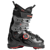 Scarponi uomo Hawx Ultra 110X BOA 2026