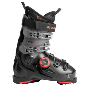 Scarponi uomo Hawx Ultra 110X BOA 2026