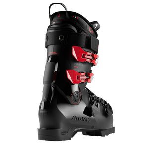 Scarponi uomo Hawx Prime 100X 2026