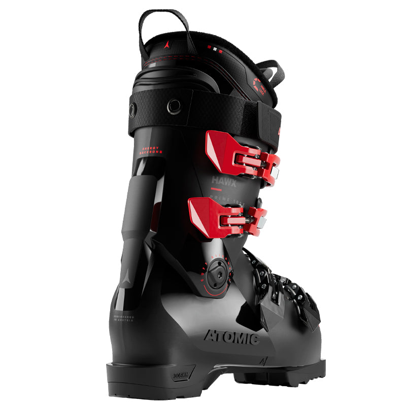Scarponi uomo Hawx Prime 100X 2026