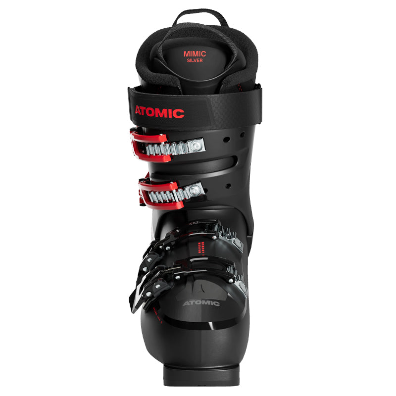 Scarponi uomo Hawx Prime 100X 2026