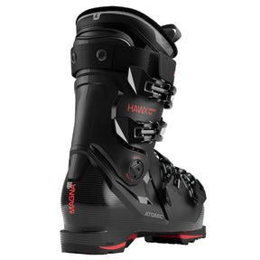 Scarponi uomo Hawx Magna 90X 2026