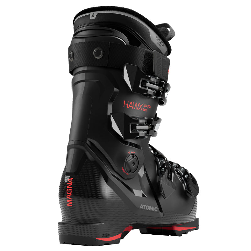 Scarponi uomo Hawx Magna 90X 2026