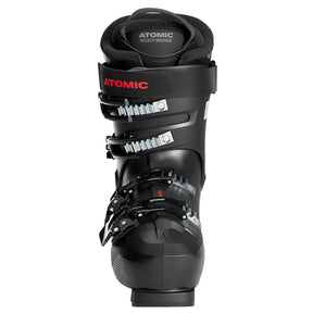 Scarponi uomo Hawx Magna 90X 2026