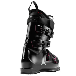 Scarponi uomo Redster TX 110 2026