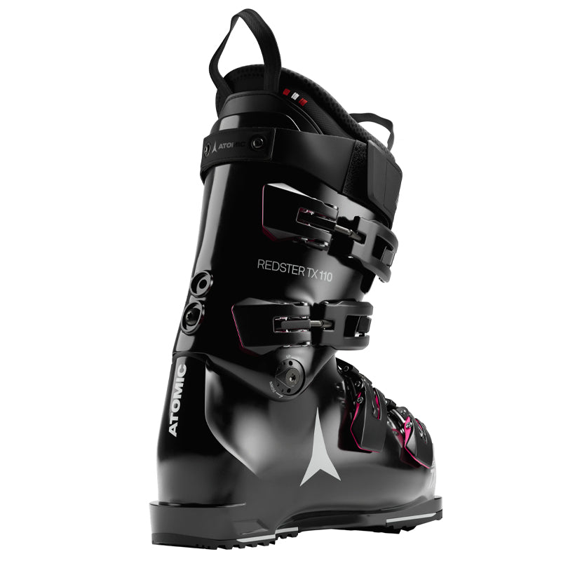 Scarponi uomo Redster TX 110 2026