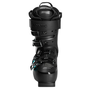 Scarponi uomo Hawx Prime 120 S 2026