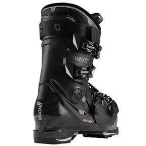 Scarponi donna Hawx Magna 85X 2026