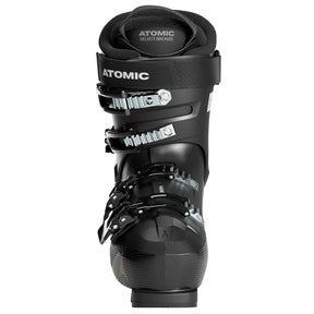 Scarponi donna Hawx Magna 85X 2026