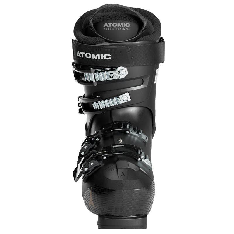 Scarponi donna Hawx Magna 85X 2026