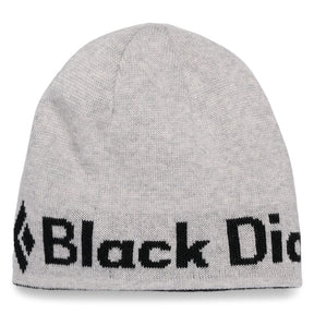 Cappello Reversibile BD