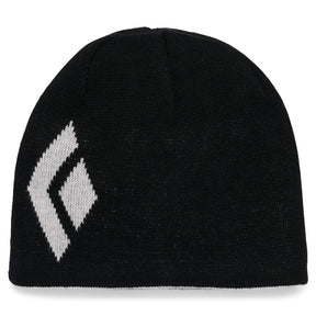 Cappello Reversibile BD