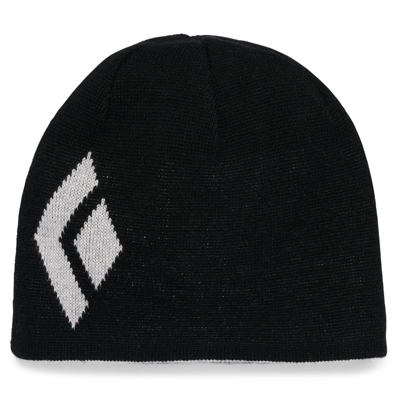 Cappello Reversibile BD