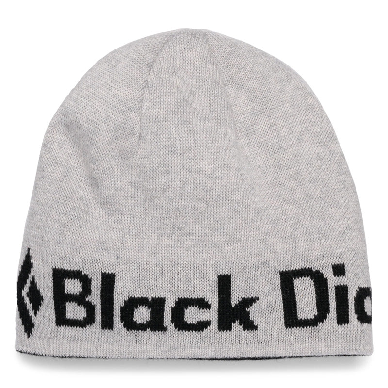 Cappello Reversibile BD