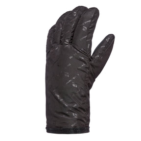 Guanti moffole Soloist