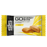 Barretta Energy Bake 50g